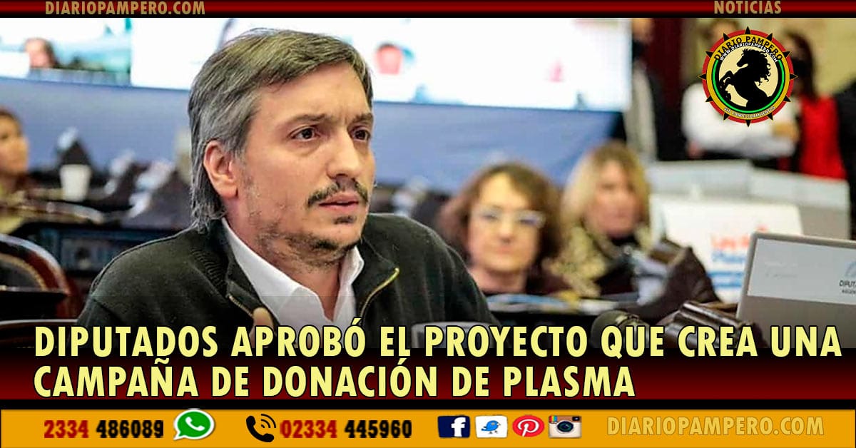 plasma