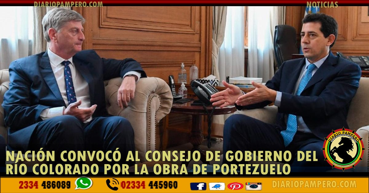 portezuelo