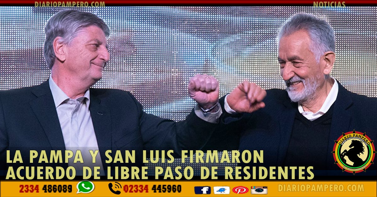san luis