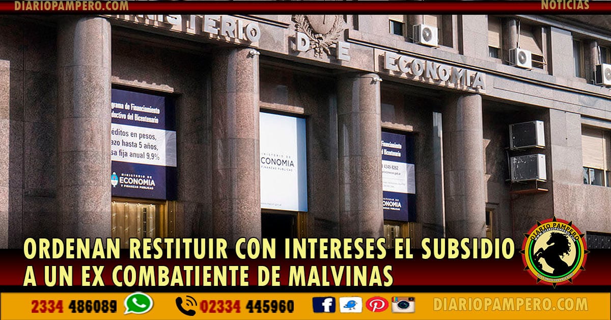 subsidio