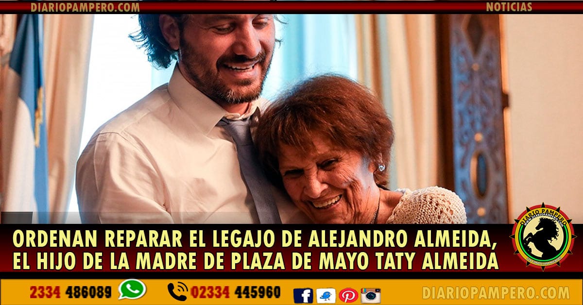 taty
