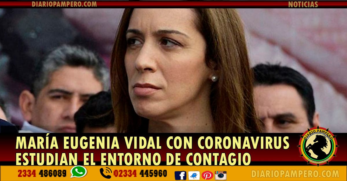 vidal