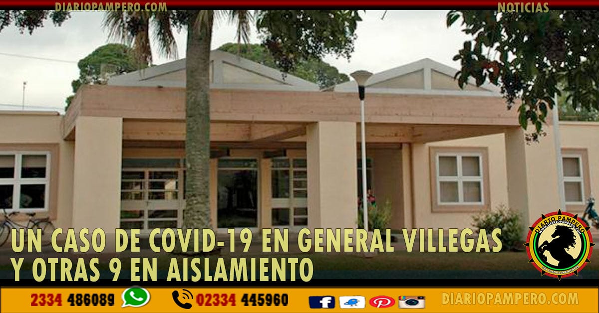 villegas
