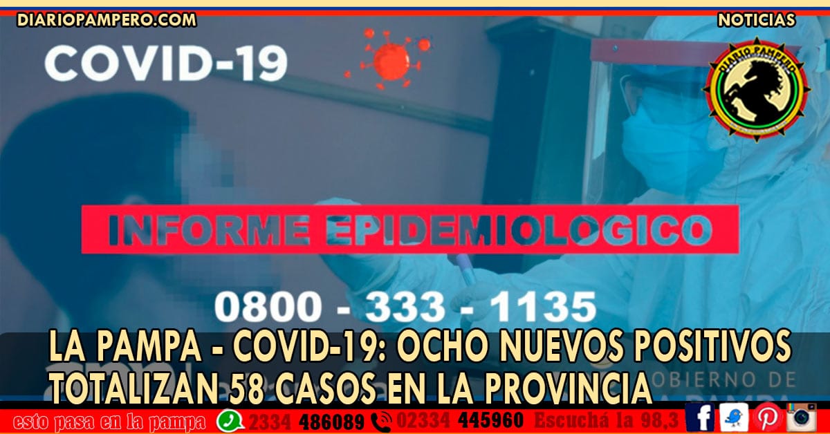 58_2