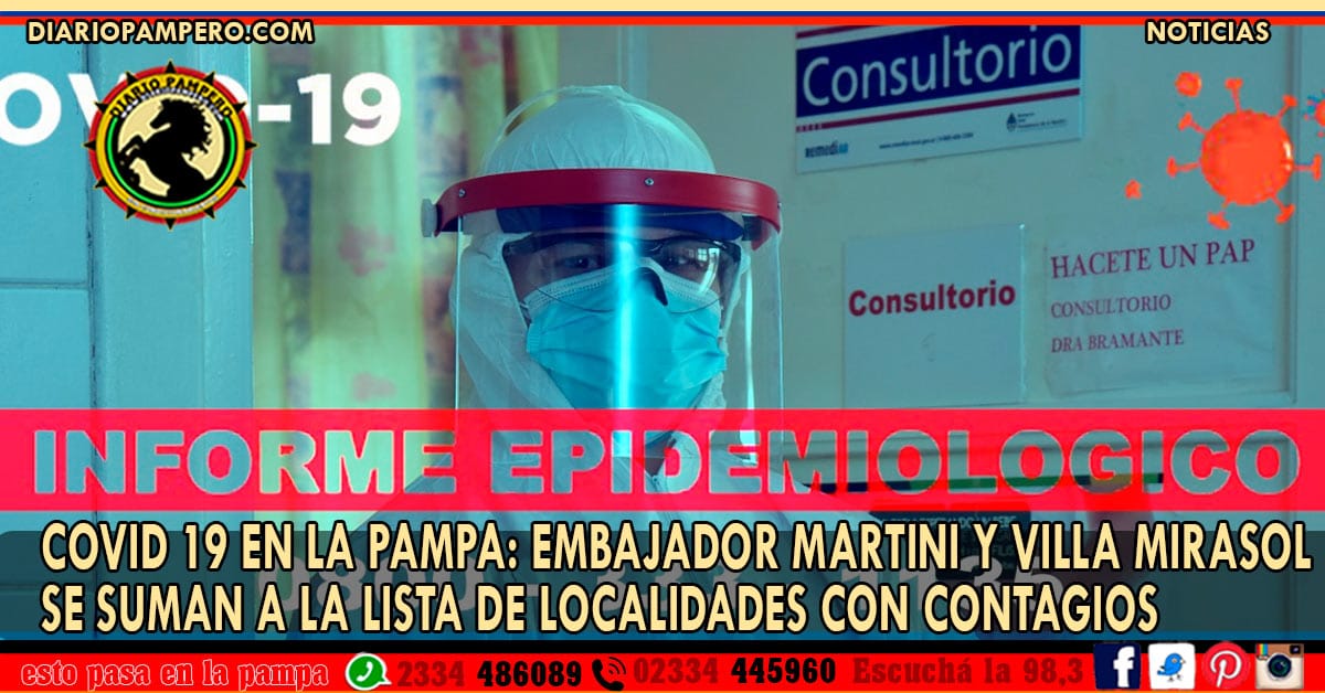 LOCALIDADES
