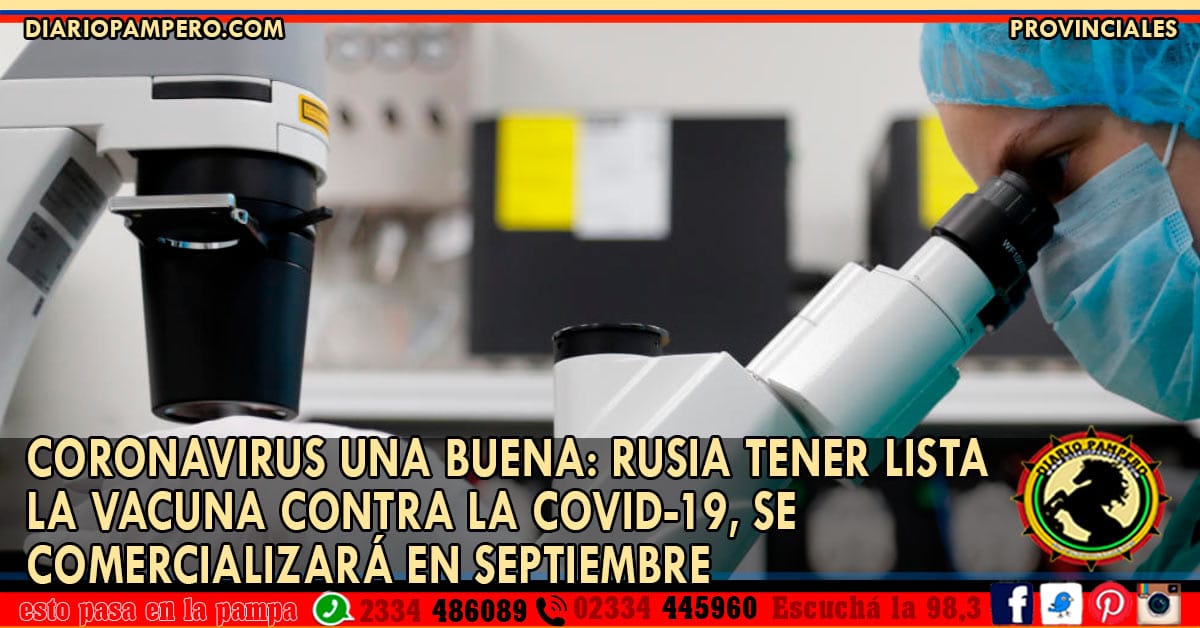 RUSIA