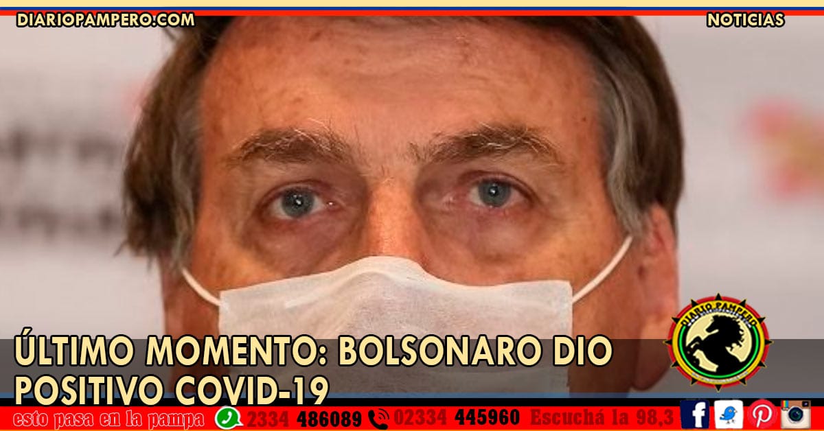 bolsonaro3