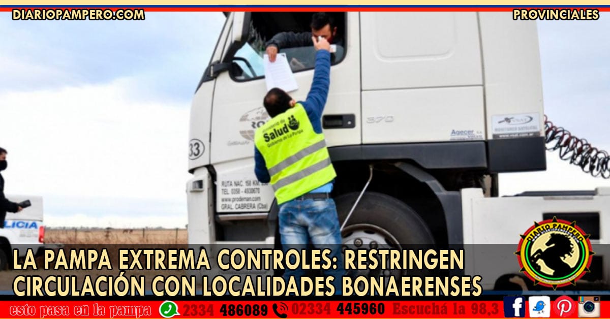 controles