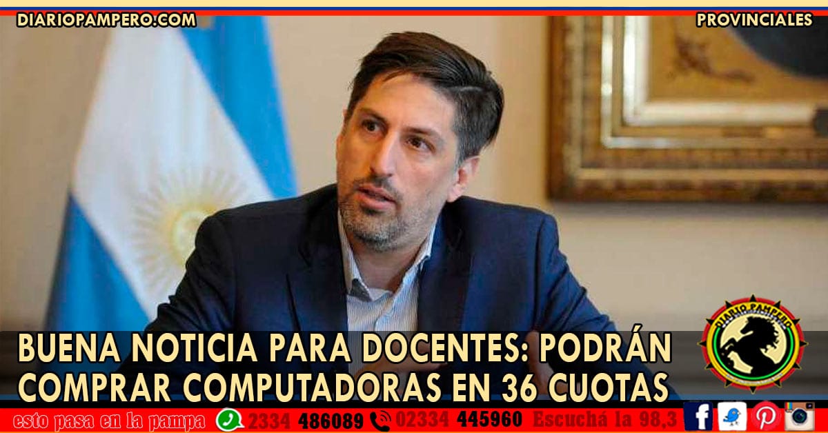 cuarentena