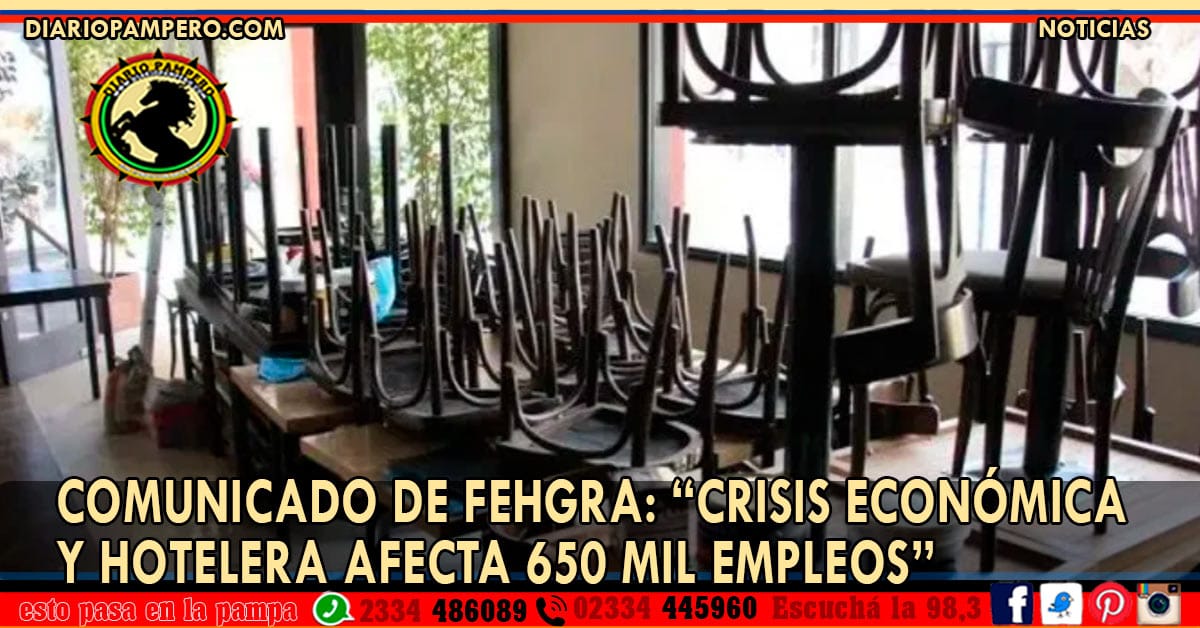 empleos