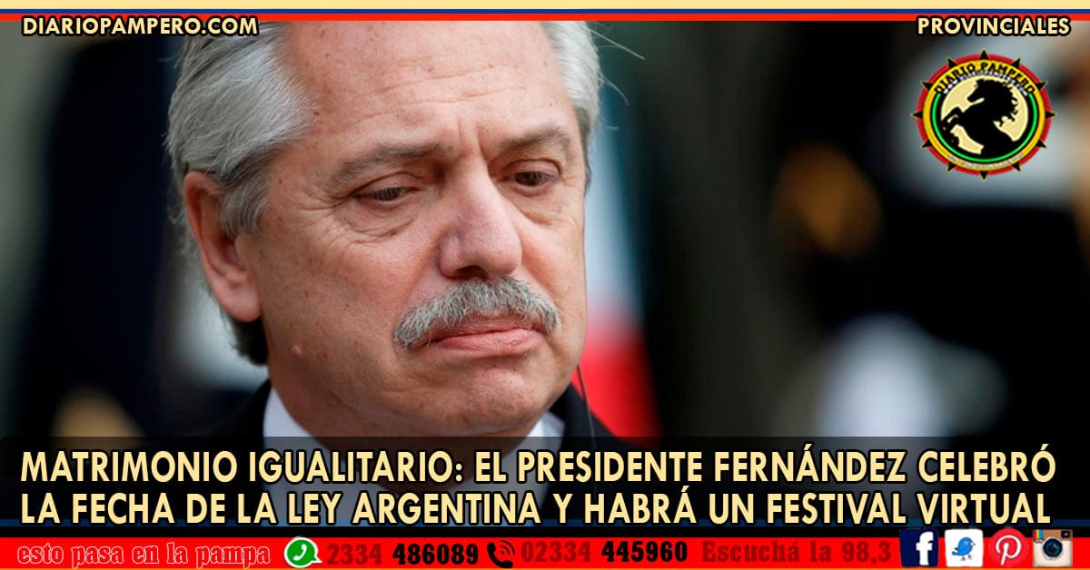 fernandez