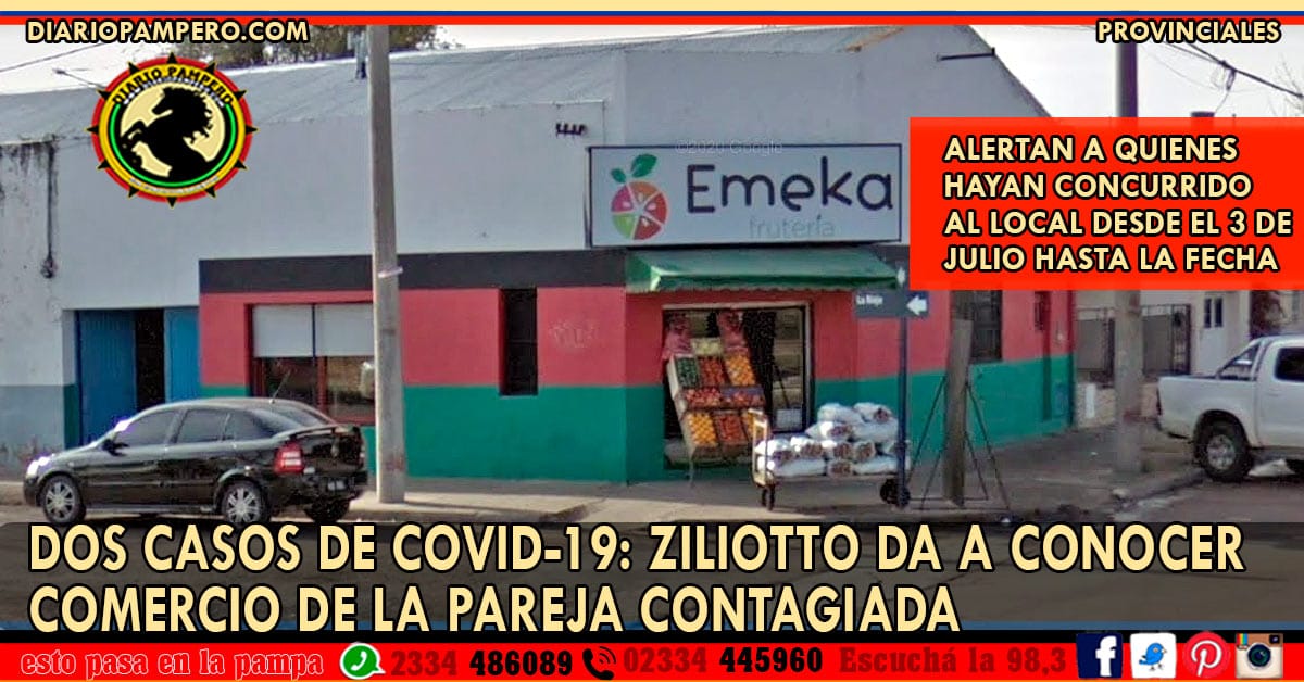 fruteria2