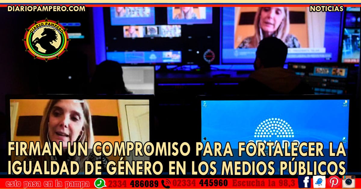 genero