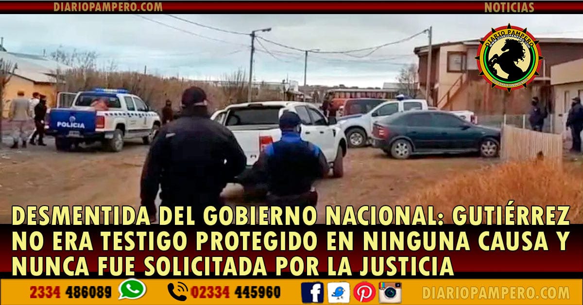 gutierrez