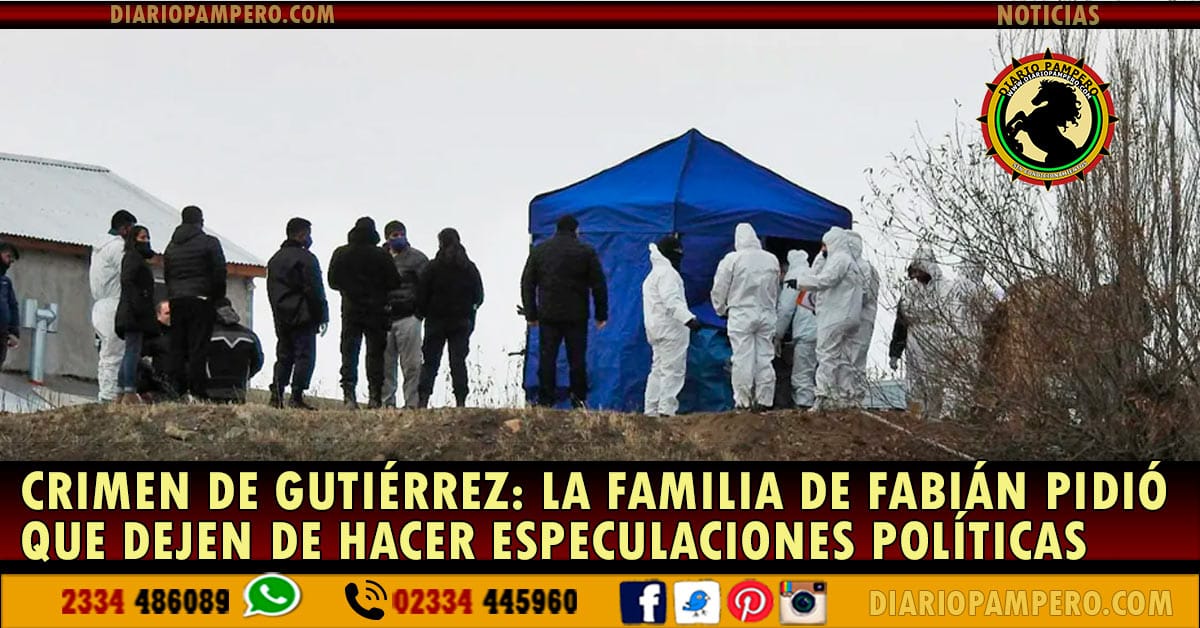 gutierrez2