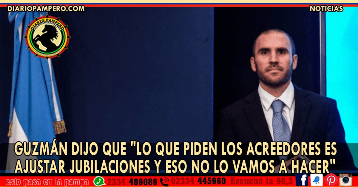 guzman