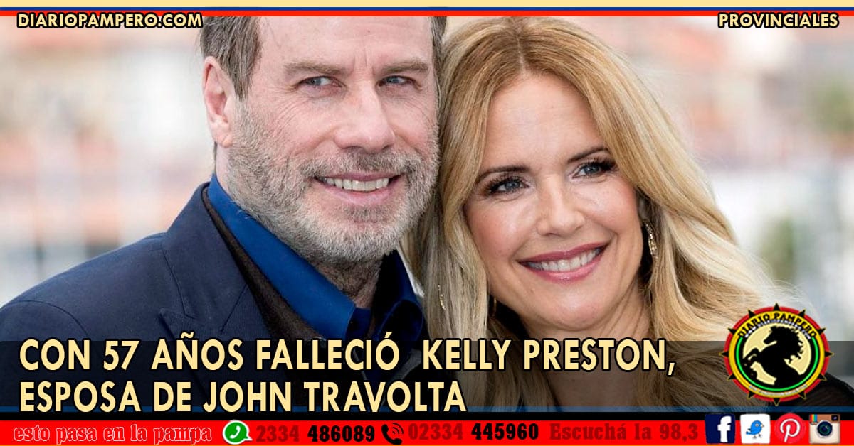kelly