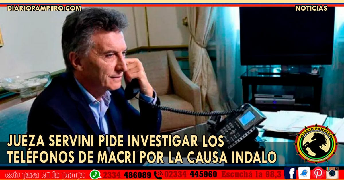 macri