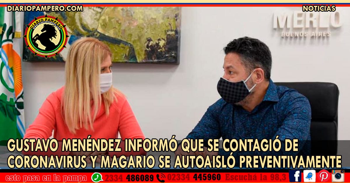 magario