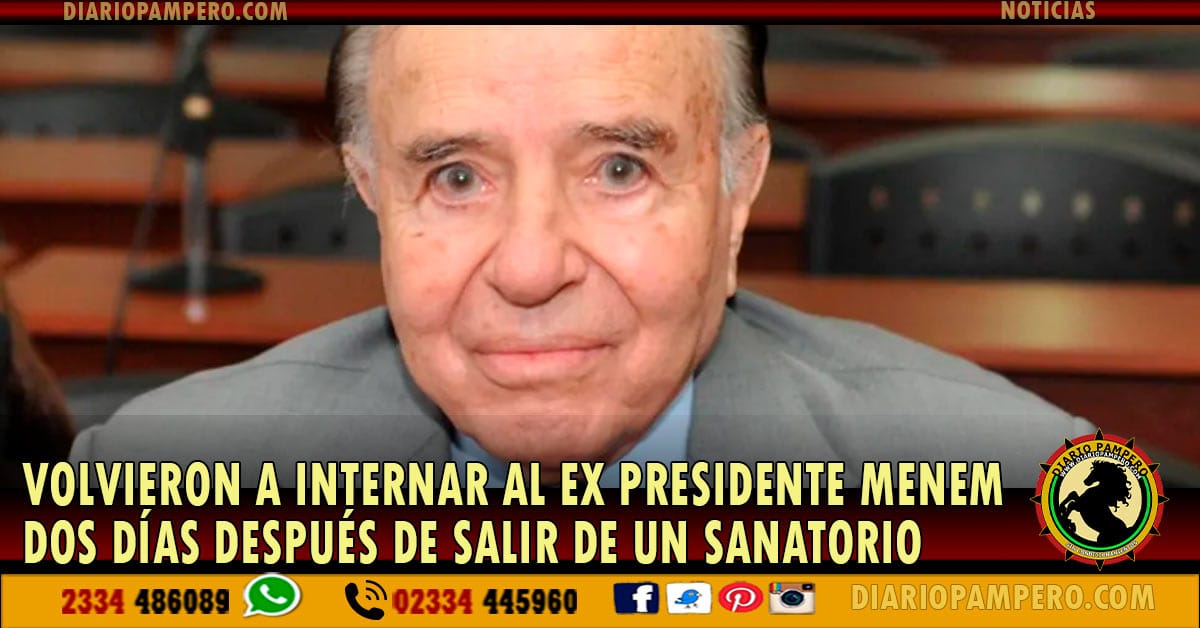 menem