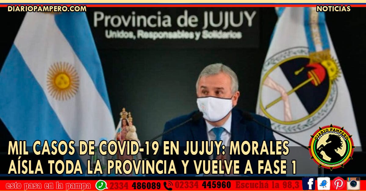 morales