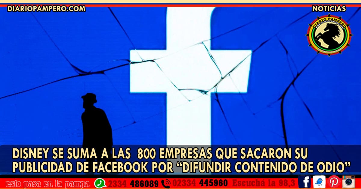 odio