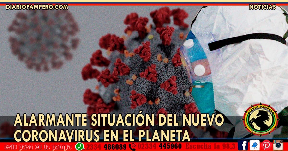 planeta