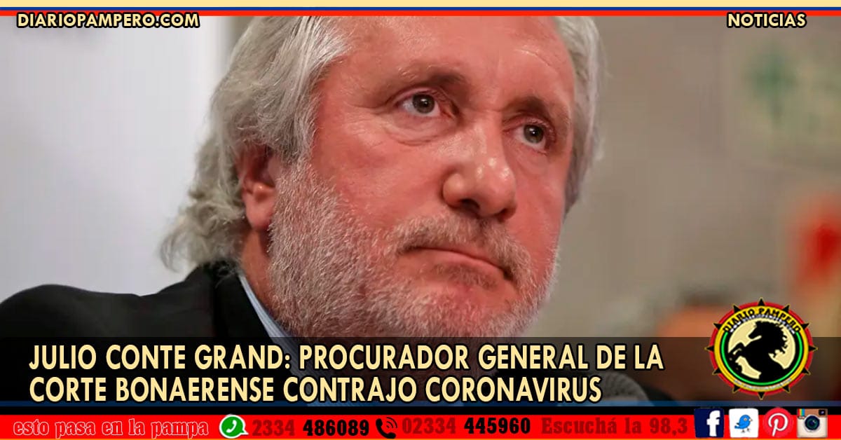 procurador