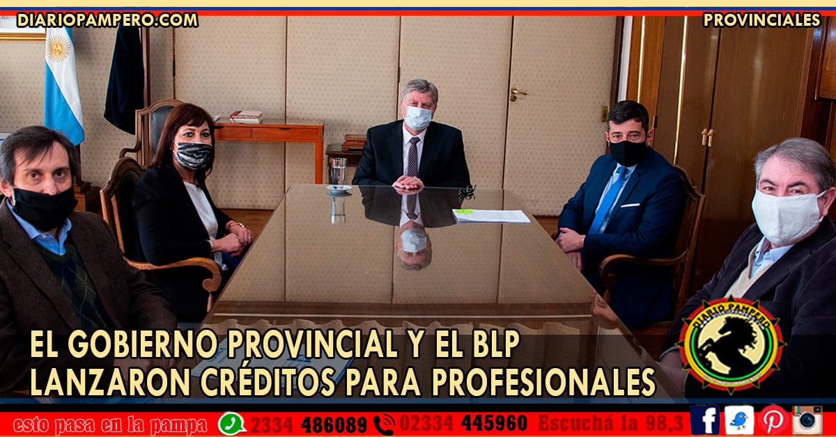 profesionales