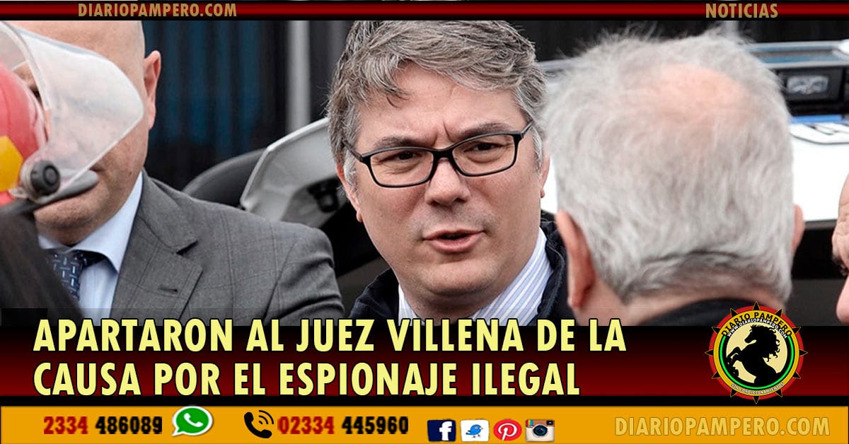 villena