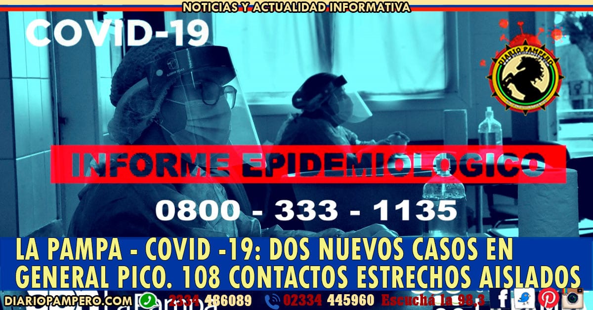 DOS_PICO