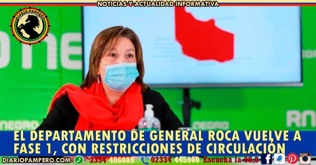 ROCA