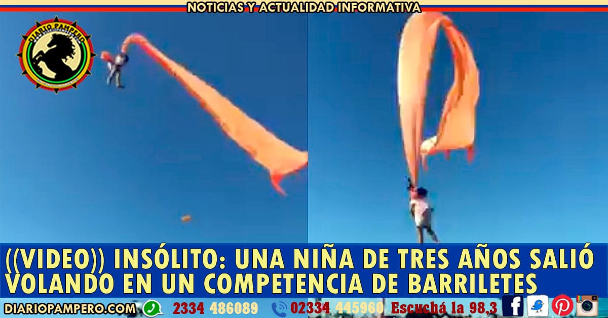 barrilete