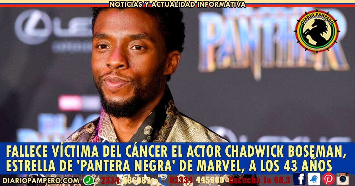 boseman