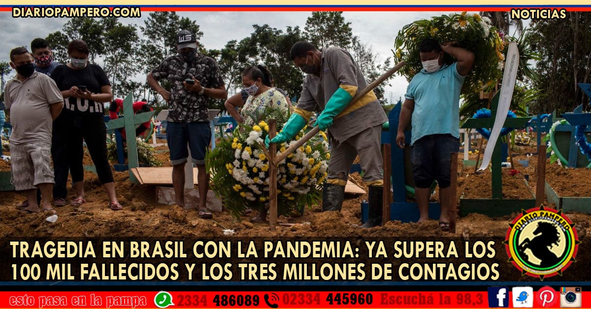 brasil