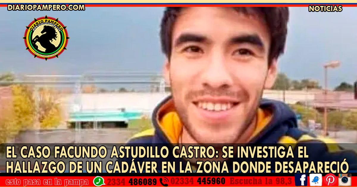 castro