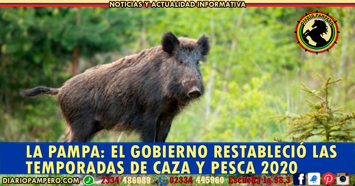 caza