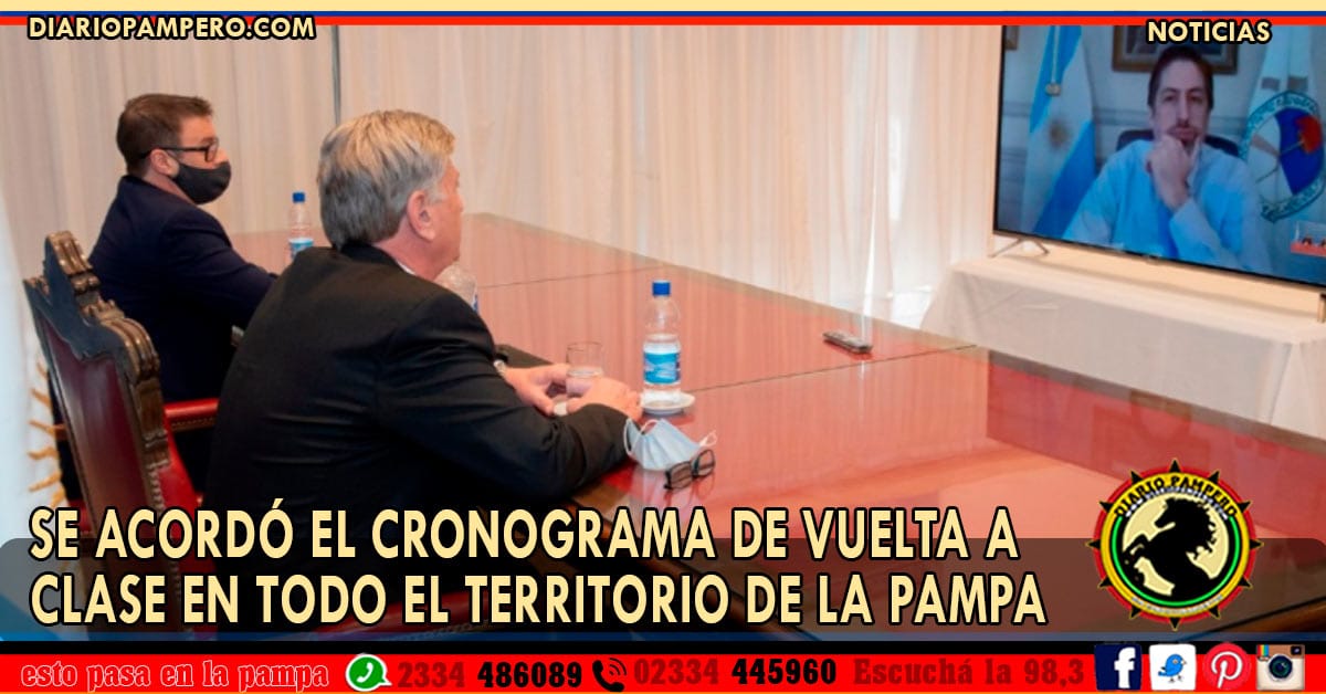 clases