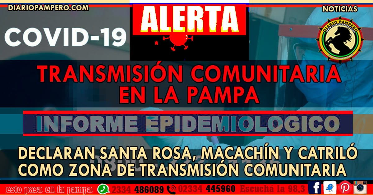 comunitaria