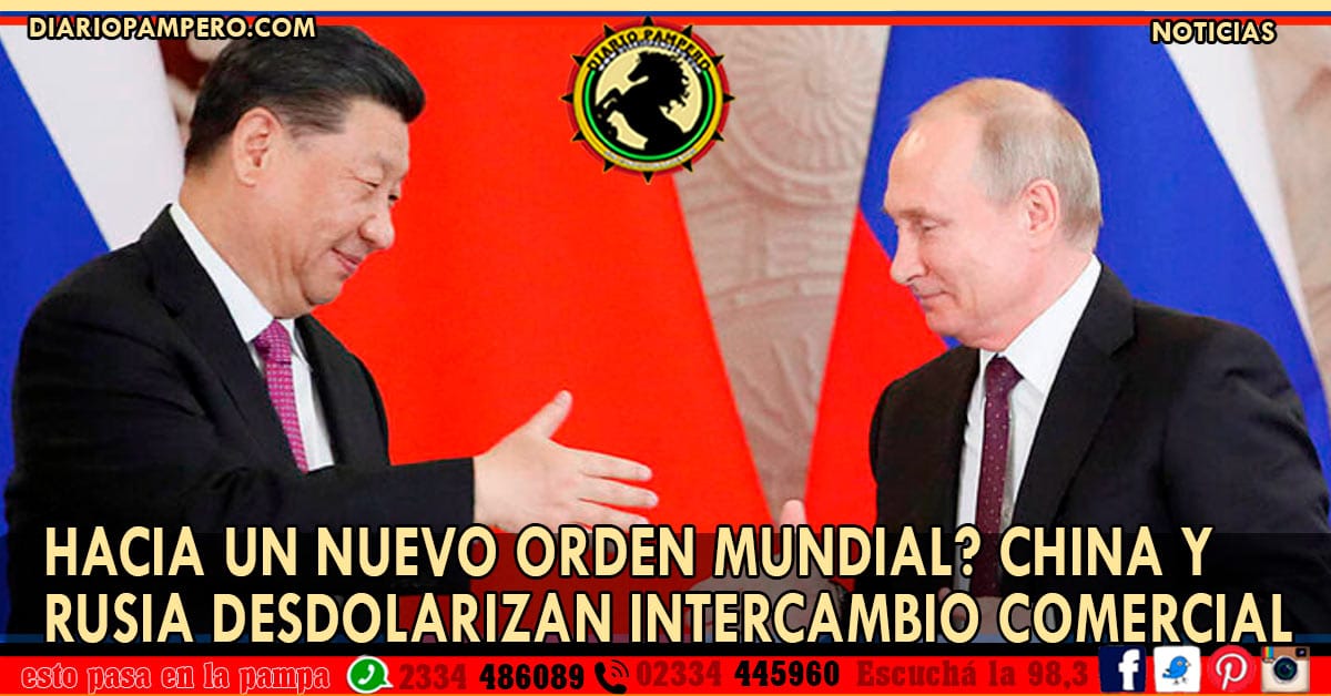 dolar