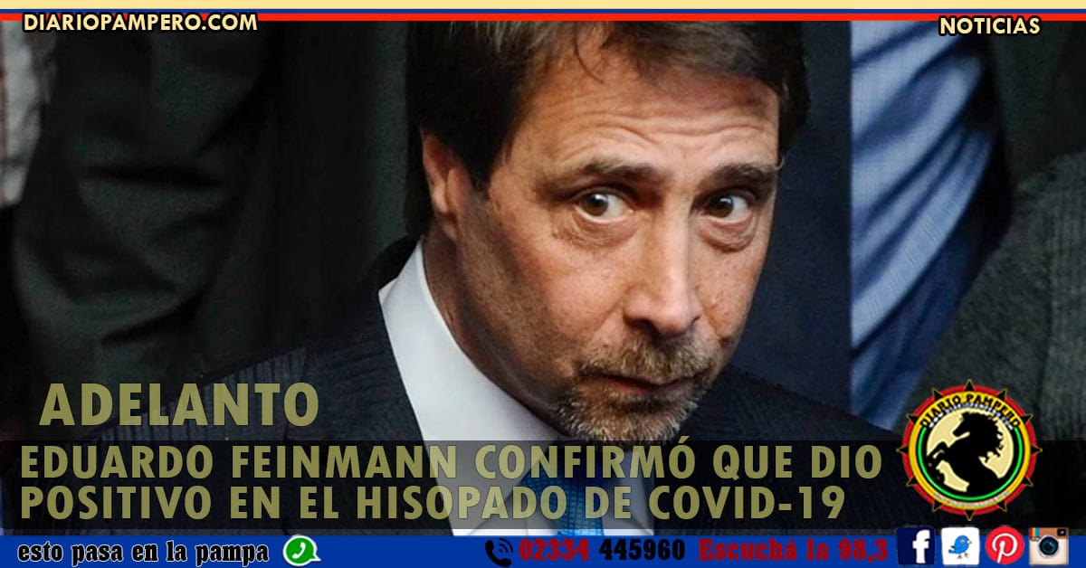 eduardo