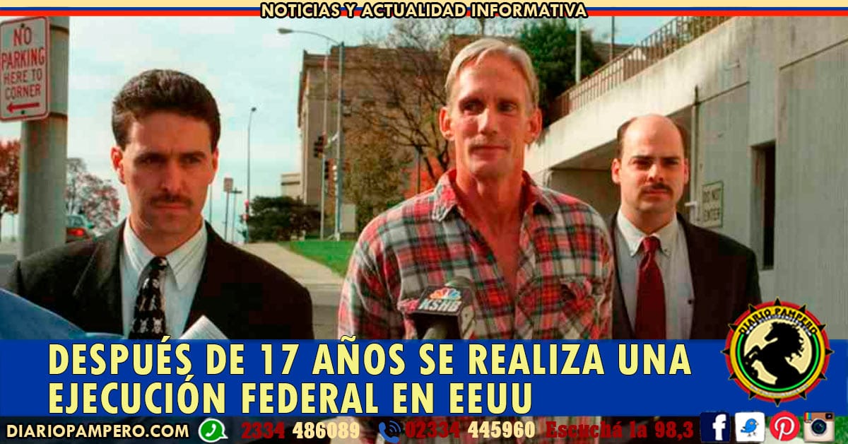 ejecucion