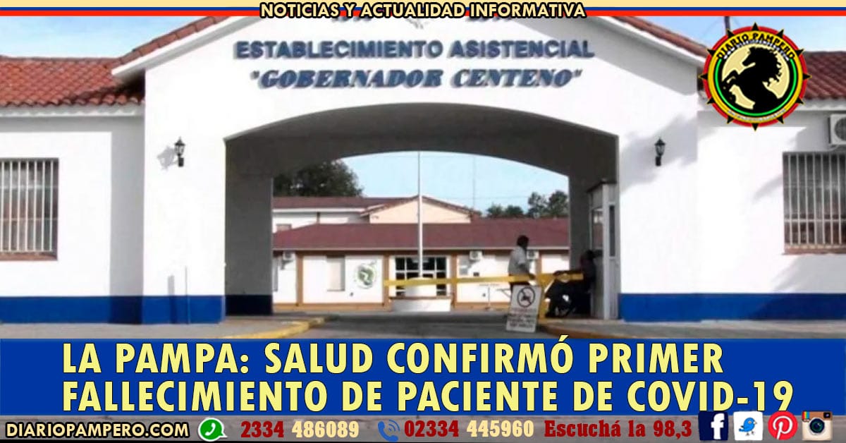 fallecido
