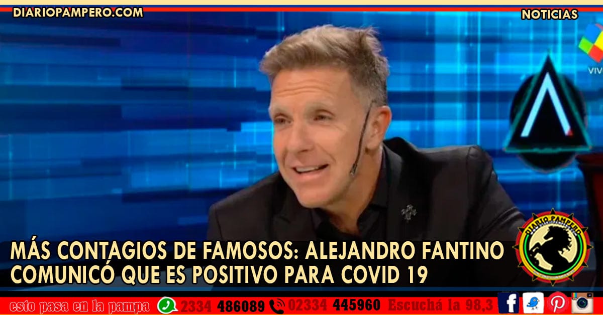 fantino