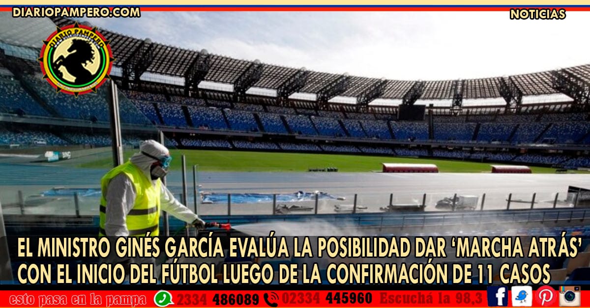 futbol
