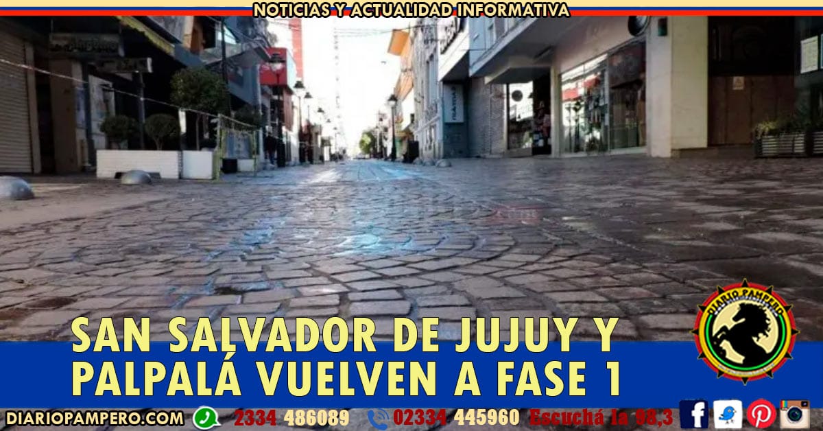 jujuy