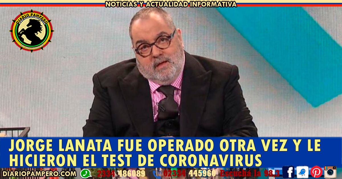 lanata