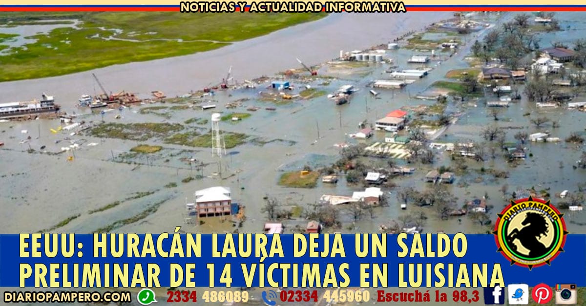 laura