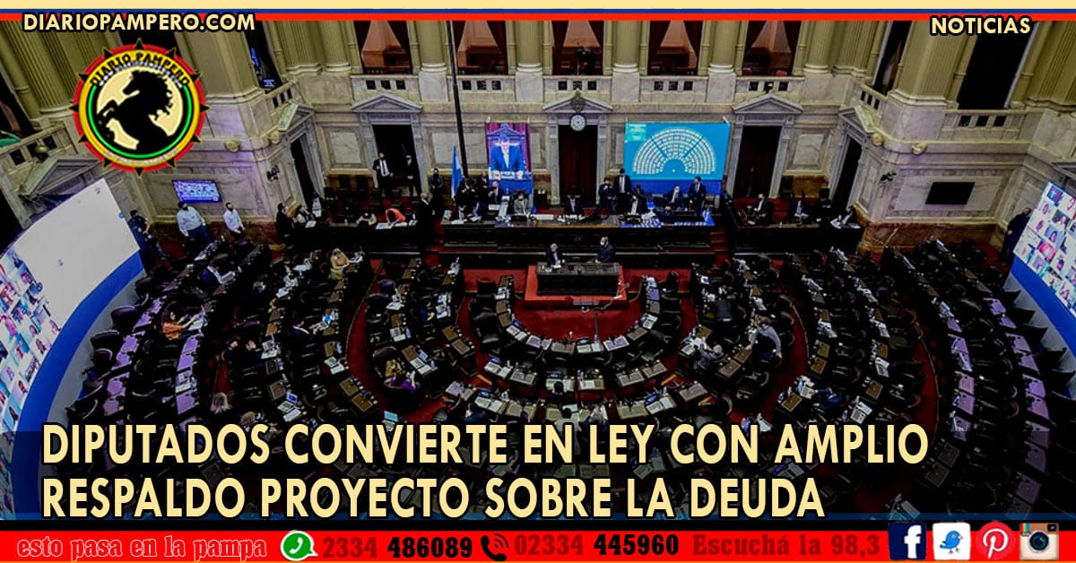 ley