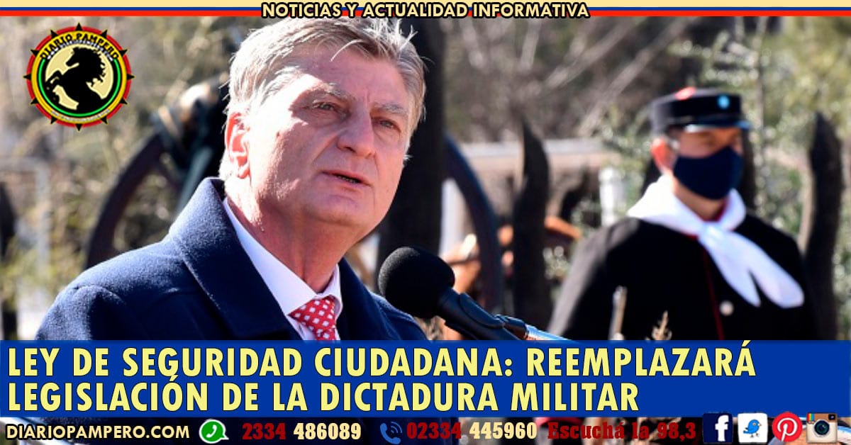 leyseguridad